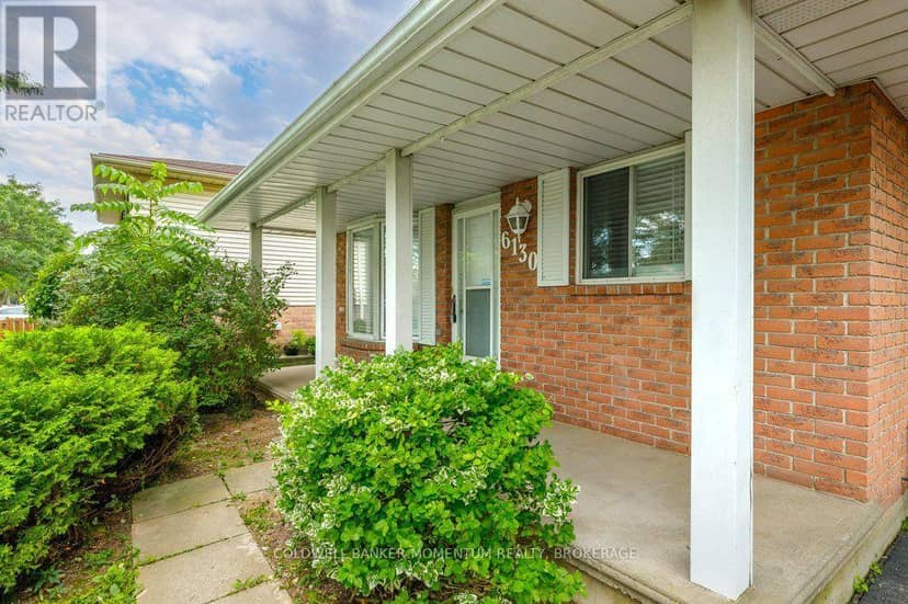 6130 Crimson Drive, Niagara Falls, photo 5