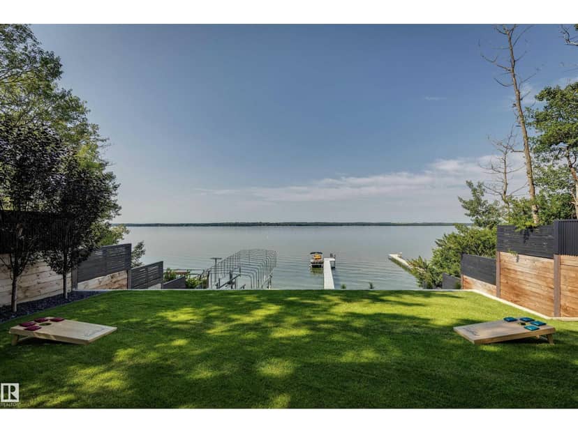 71 Birchcliff RD, Birchcliff