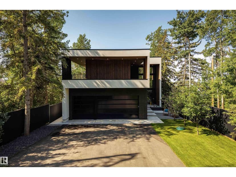 71 Birchcliff RD, Birchcliff, photo 3