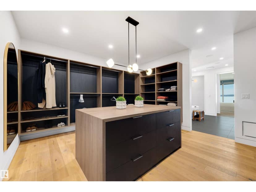 71 Birchcliff RD — photo 28 of 40
