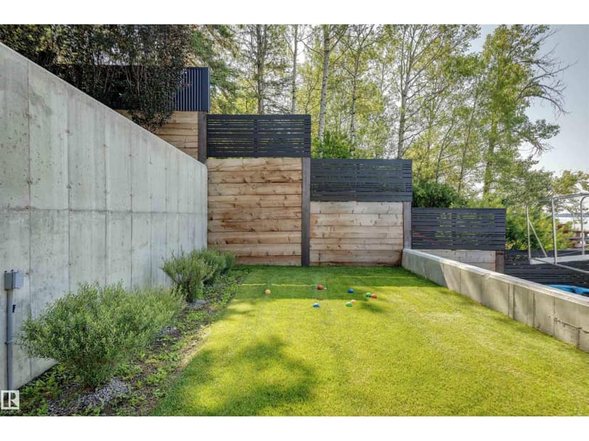 71 Birchcliff RD — photo 40 of 40