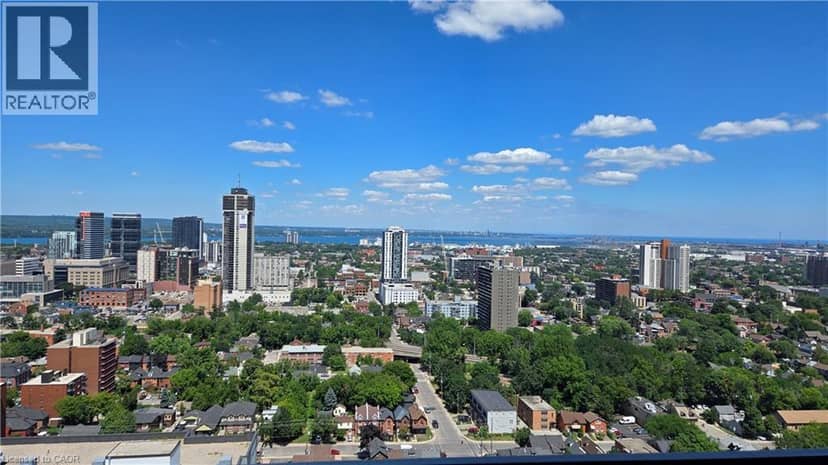 150 CHARLTON Avenue E Unit# 3003 — photo 9 of 22