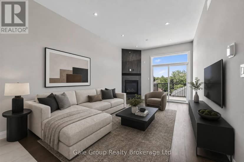 808 Garden Court Crescent — photo 14 of 40