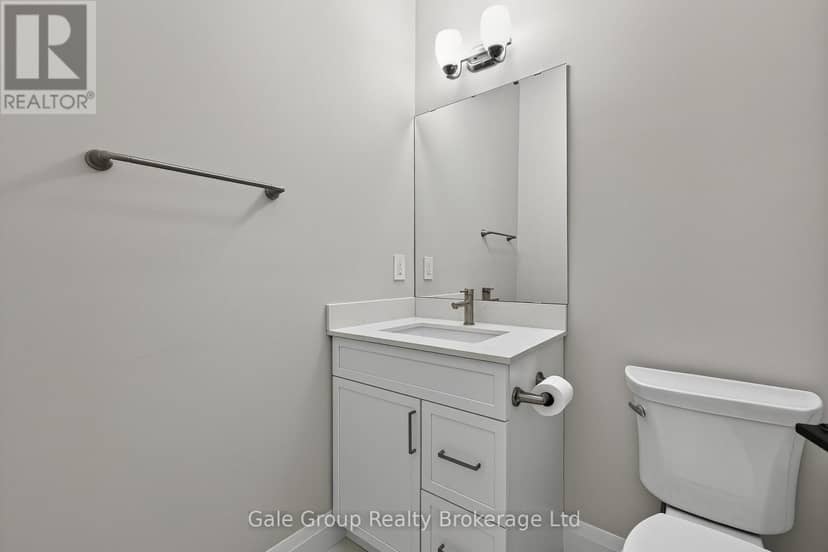 808 Garden Court Crescent — photo 21 of 40