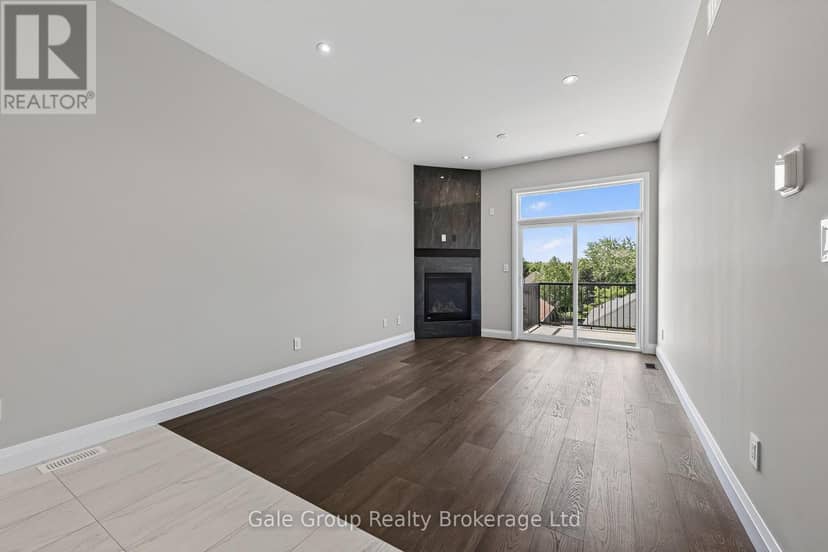 808 Garden Court Crescent — photo 30 of 40