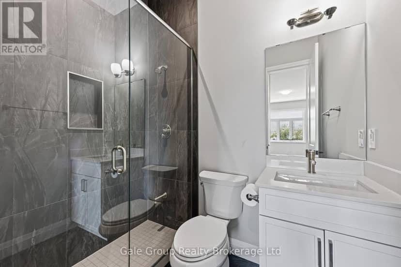 808 Garden Court Crescent — photo 36 of 40