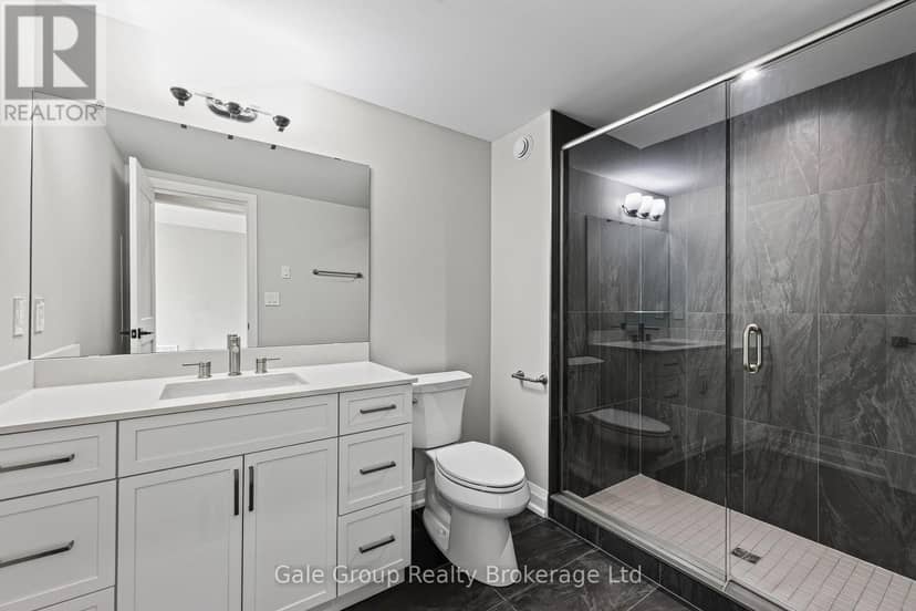 808 Garden Court Crescent — photo 40 of 40