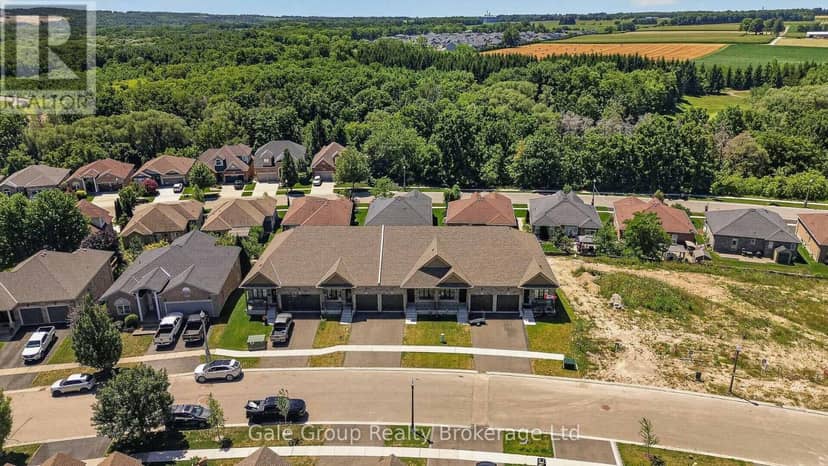 808 Garden Court Crescent, Woodstock, photo 6