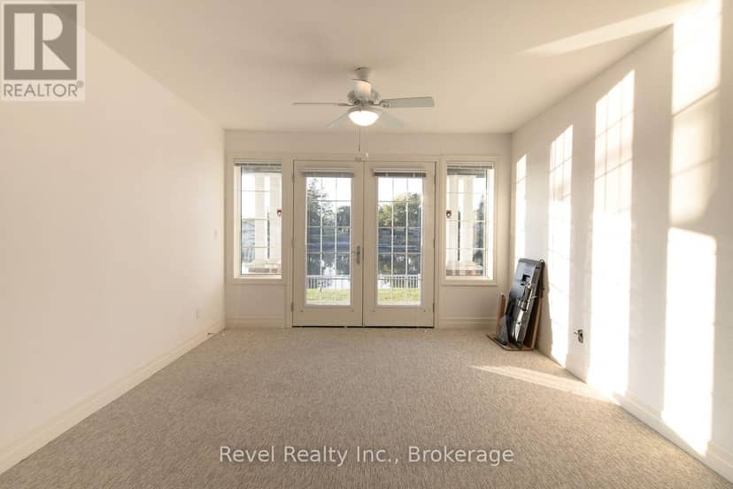 4 - 4-64 River Rd East River Road E — photo 10 of 18
