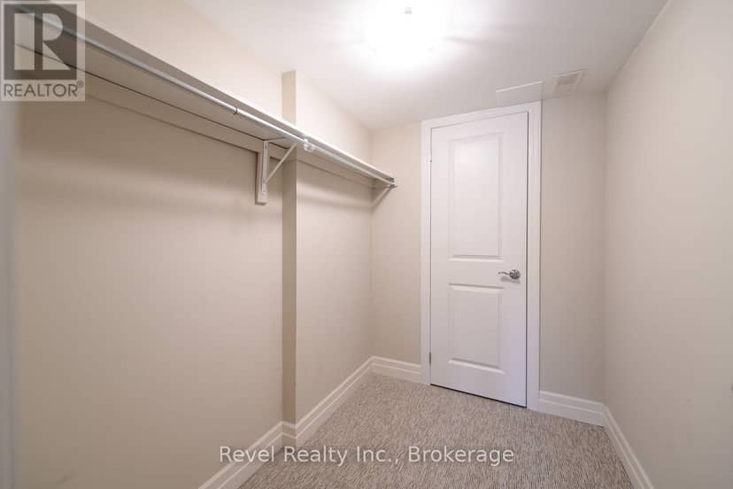 4 - 4-64 River Rd East River Road E — photo 13 of 18