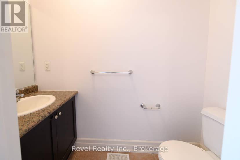 4 - 4-64 River Rd East River Road E — photo 15 of 18