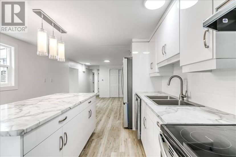 7121 Highway 17 Unit# 30 — photo 14 of 23