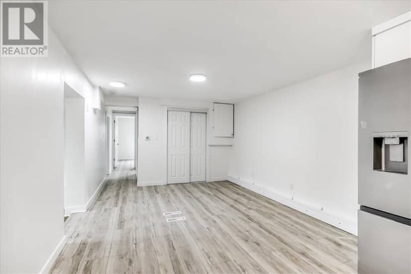 7121 Highway 17 Unit# 30 — photo 15 of 23