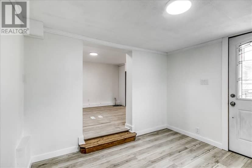 7121 Highway 17 Unit# 30 — photo 17 of 23