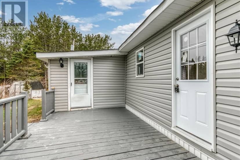 7121 Highway 17 Unit# 30, Whitefish, photo 6