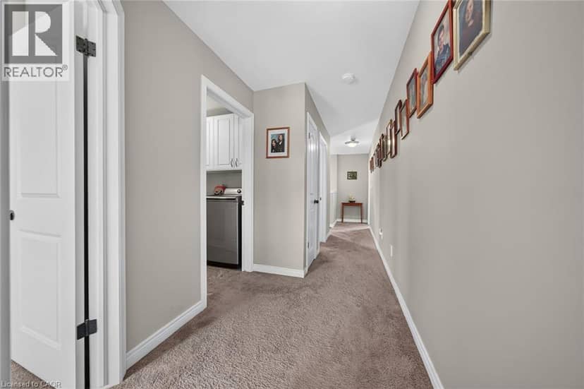 17 GRANTHAM Avenue S — photo 24 of 40