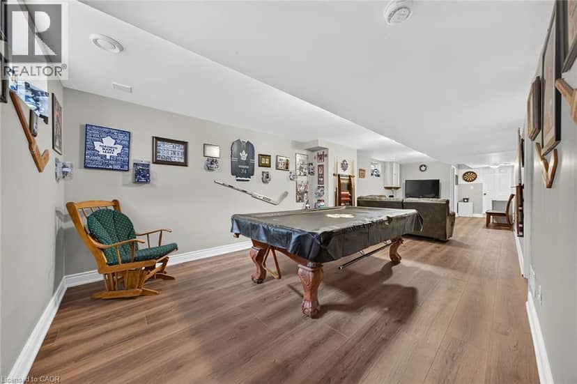 17 GRANTHAM Avenue S — photo 37 of 40