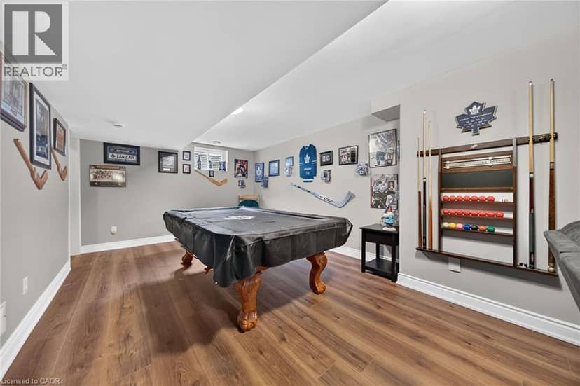 17 GRANTHAM Avenue S — photo 38 of 40