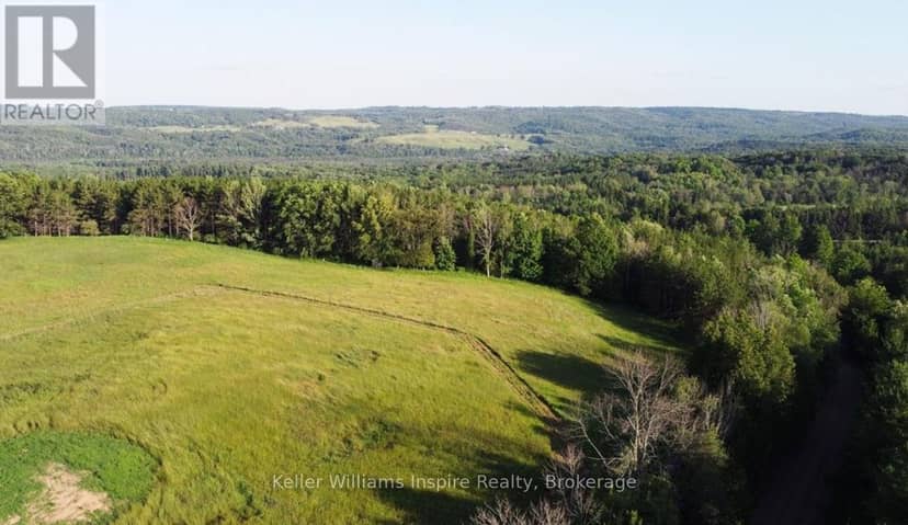 678075 Centre Road, Mulmur, photo 2