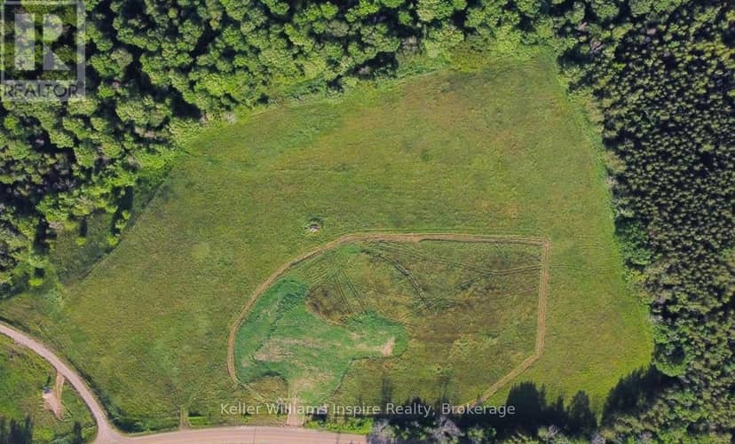 678075 Centre Road, Mulmur, photo 4