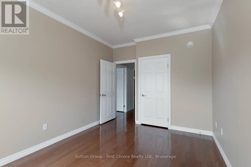 504 - 160 Romeo Street — photo 23 of 40