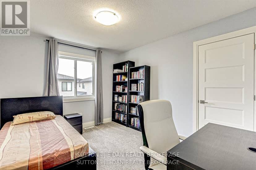 98 Locky Lane — photo 12 of 40
