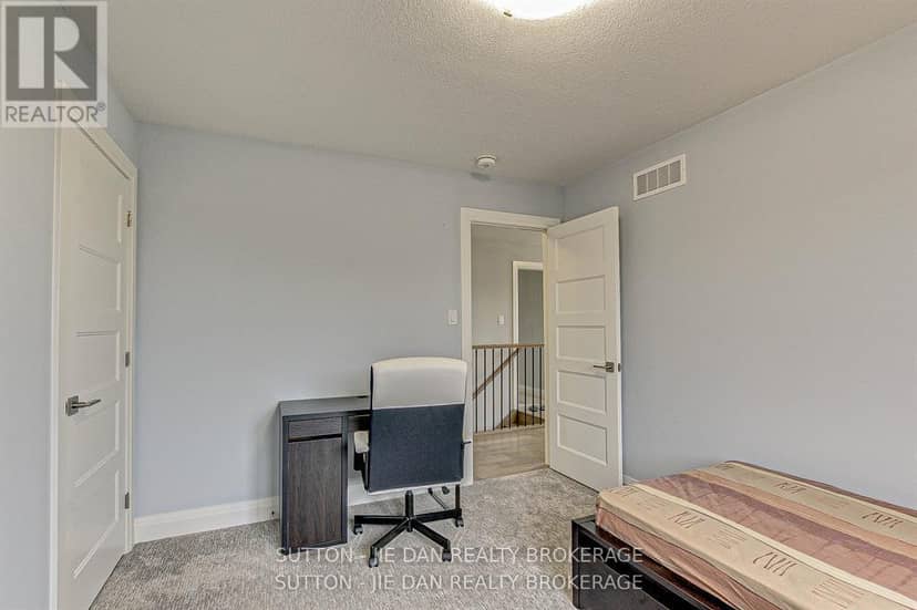 98 Locky Lane — photo 13 of 40