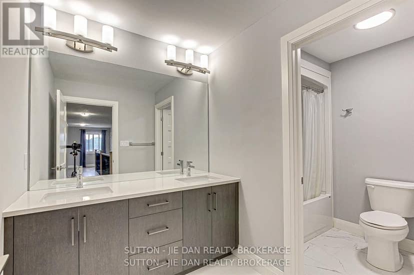 98 Locky Lane — photo 16 of 40