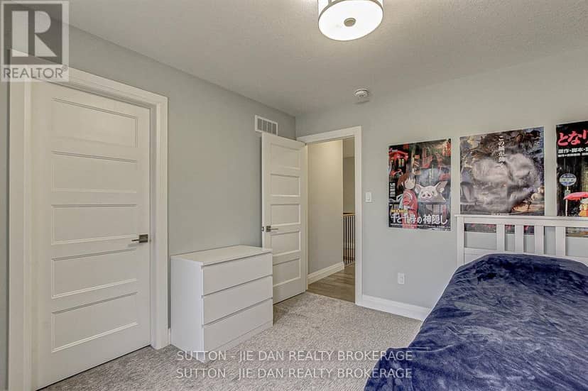 98 Locky Lane — photo 18 of 40