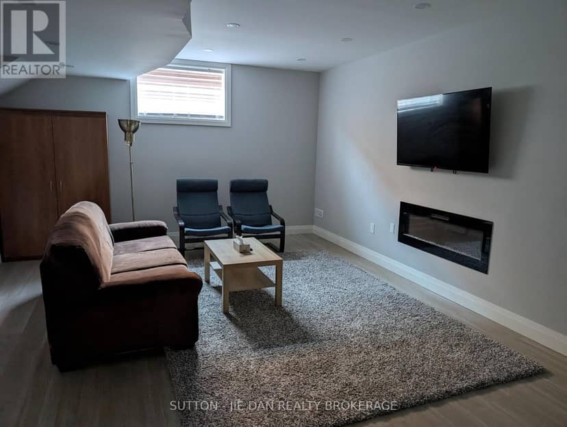 98 Locky Lane — photo 26 of 40