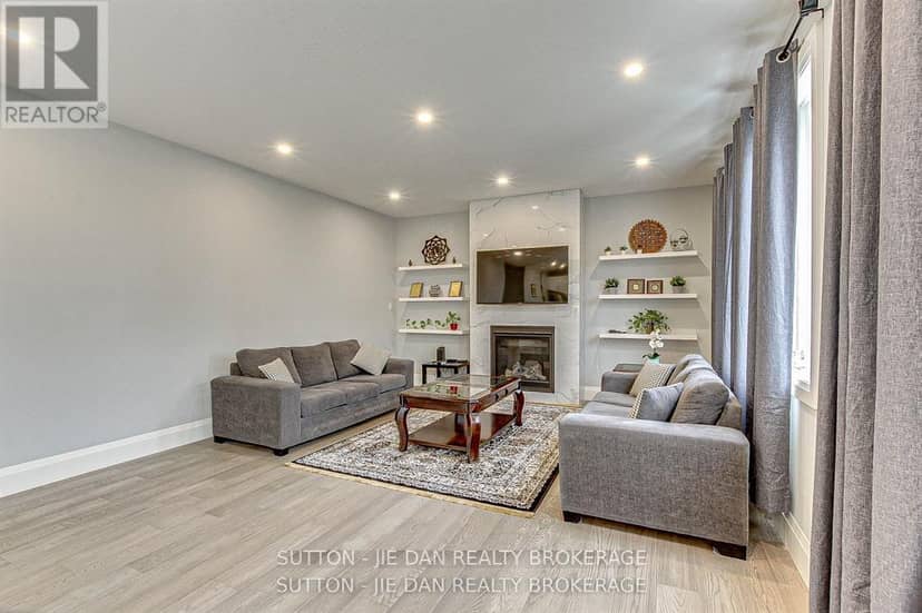 98 Locky Lane, Middlesex Centre, photo 4