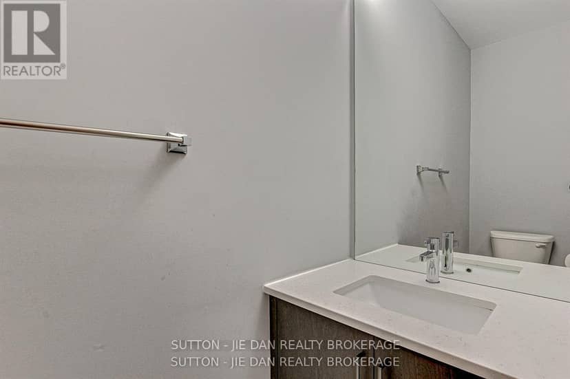 98 Locky Lane, Middlesex Centre, photo 7