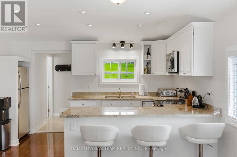 513 View Lake Road — photo 11 of 30