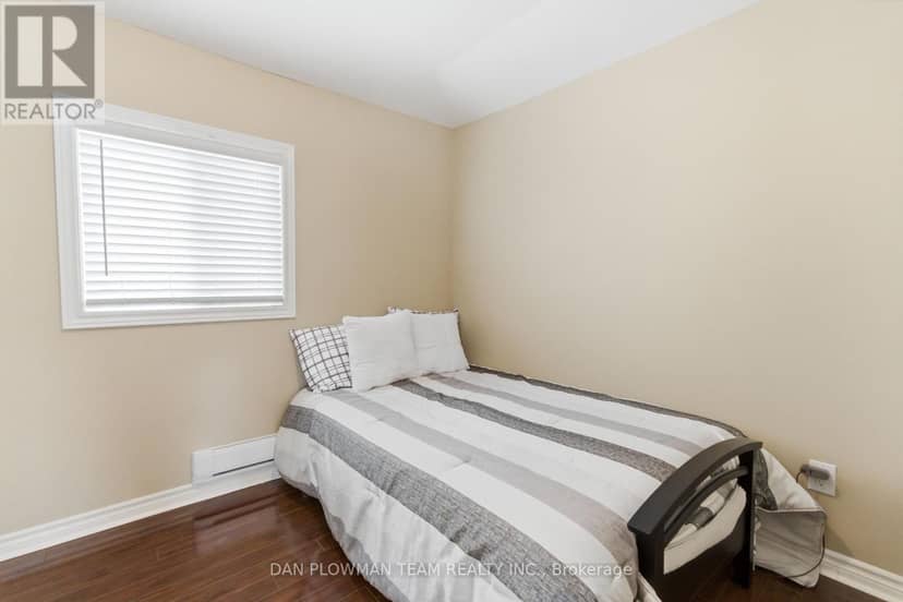 513 View Lake Road — photo 17 of 30