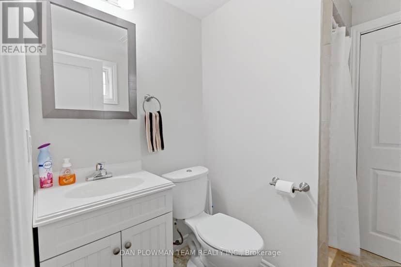 513 View Lake Road — photo 19 of 30