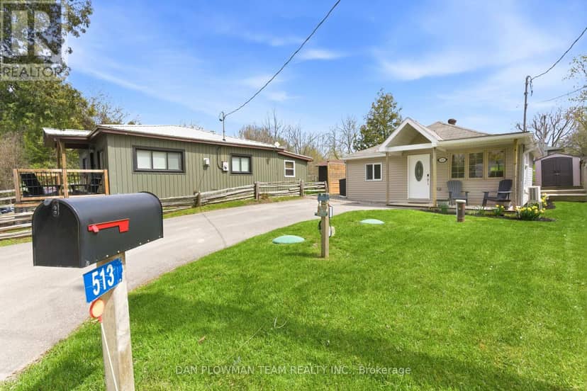 513 View Lake Road — photo 2 of 30