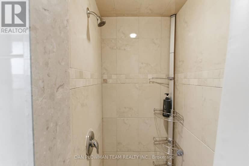 513 View Lake Road — photo 20 of 30