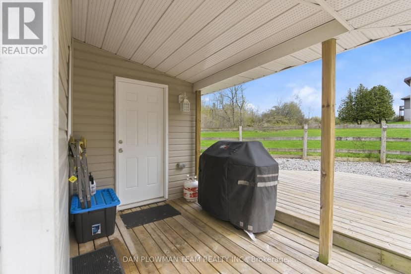 513 View Lake Road — photo 22 of 30