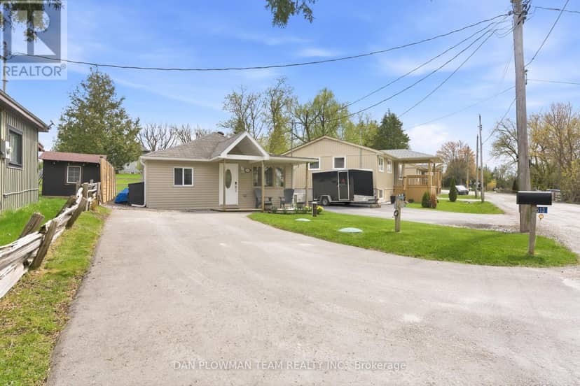 513 View Lake Road — photo 3 of 30