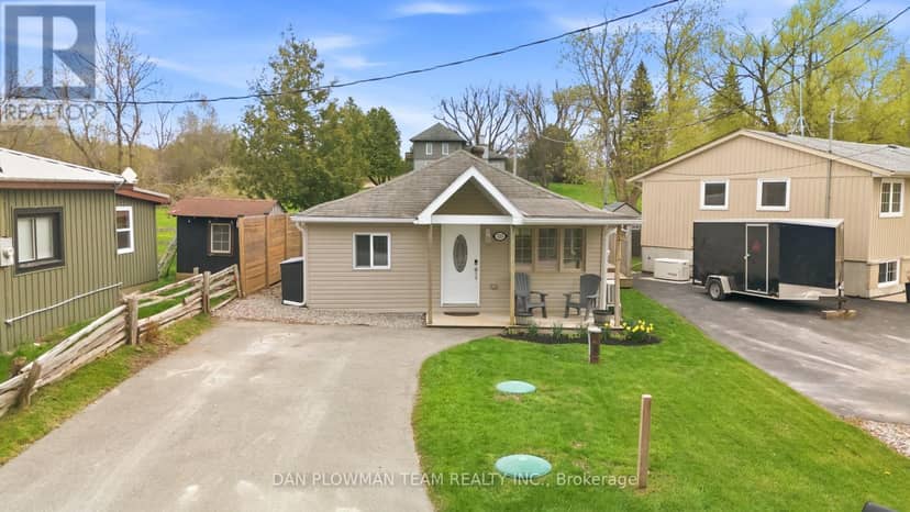513 View Lake Road — photo 4 of 30