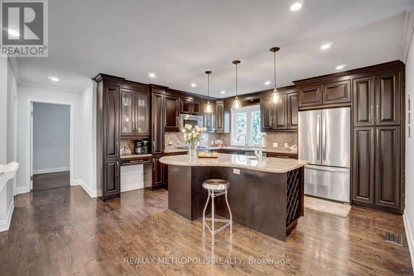 1872 Appleview Road — photo 10 of 40