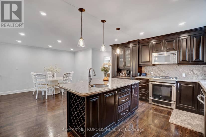1872 Appleview Road — photo 12 of 40