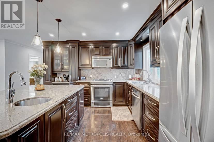1872 Appleview Road — photo 13 of 40