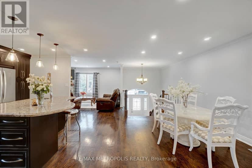 1872 Appleview Road — photo 14 of 40