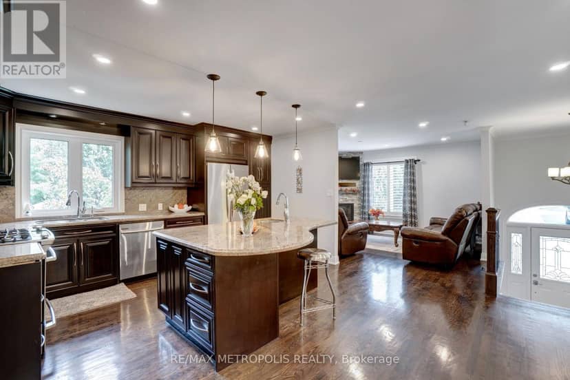 1872 Appleview Road — photo 15 of 40