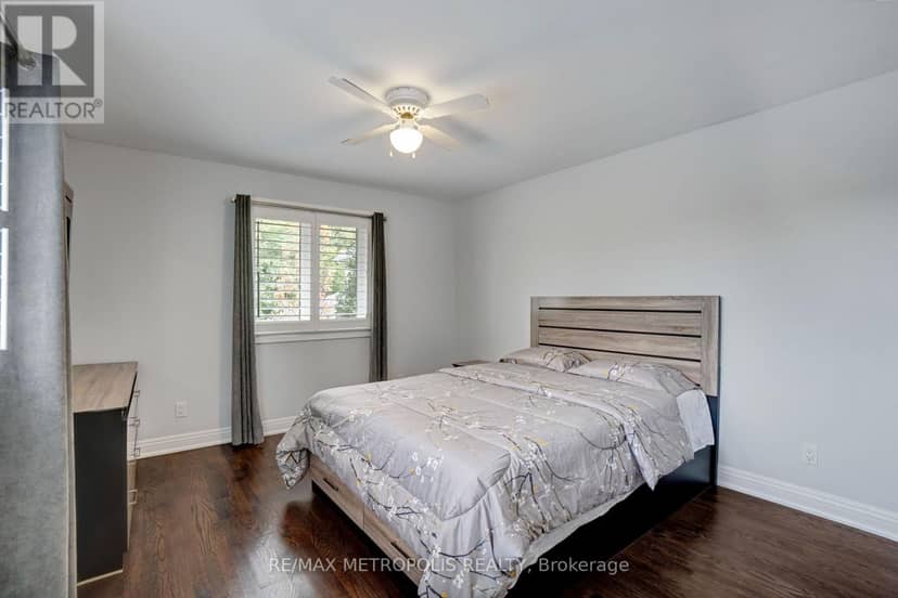 1872 Appleview Road — photo 16 of 40