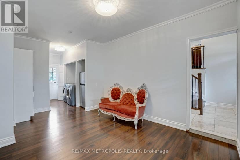1872 Appleview Road — photo 18 of 40