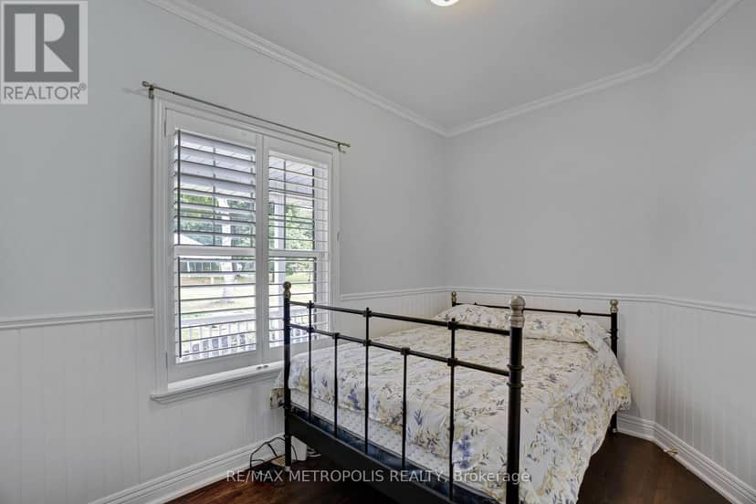 1872 Appleview Road — photo 21 of 40