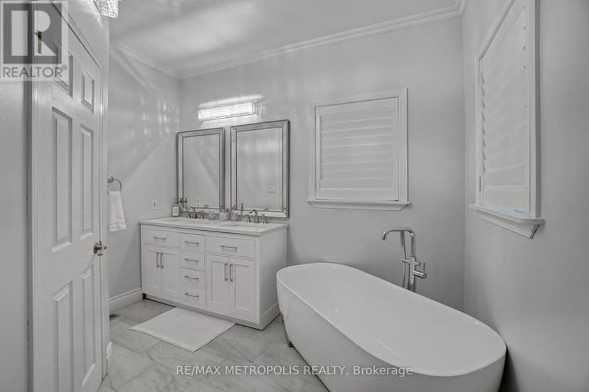 1872 Appleview Road — photo 27 of 40