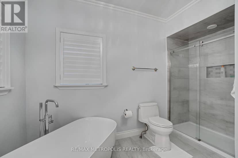 1872 Appleview Road — photo 28 of 40